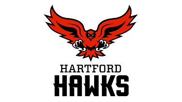 University Of Hartford Hawks