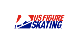 US Figure skating